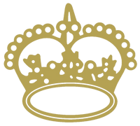 patisserie-queen