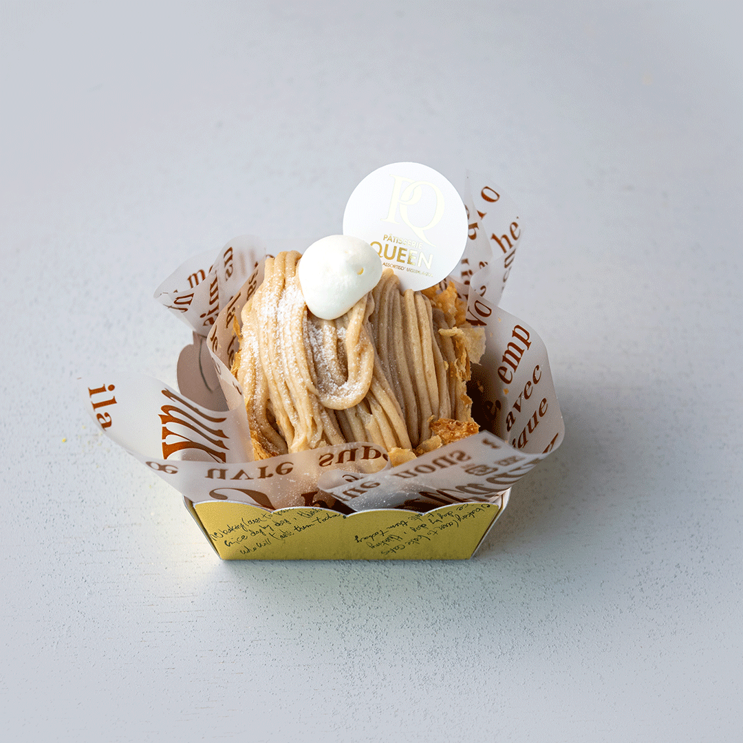 マロンさま専用です マロンさま専用 マロン専用 マロンさま専用 マロンさま専用 オプション