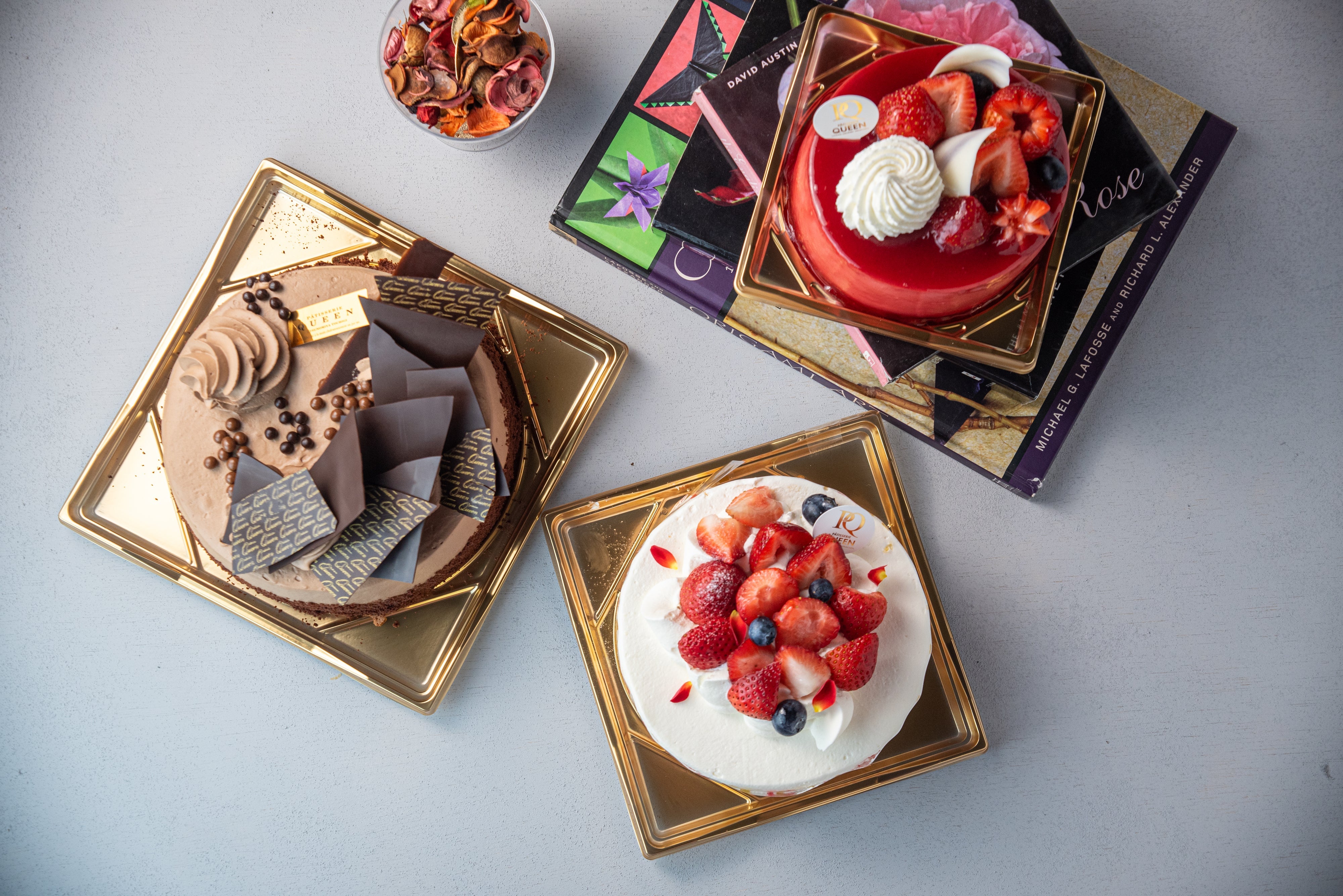 年末年始休業日のお知らせ