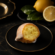 魅惑のレモンケーキ 5個入